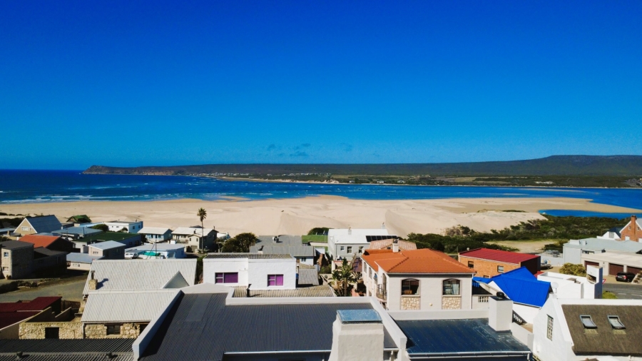 4 Bedroom Property for Sale in Witsand Western Cape